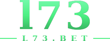 l73 logo